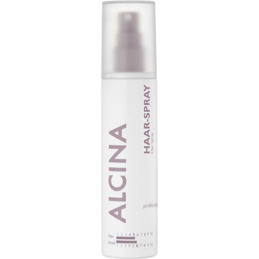 Laque Alcina-125ml