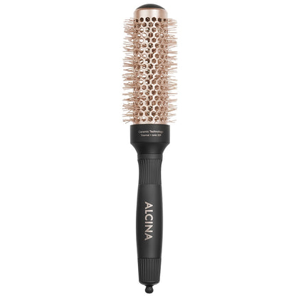 Alcina It's never too late! ROUND BRUSH 32mm - Rundbürste