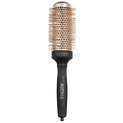 Alcina It's never too late! ROUND BRUSH 45mm - Rundbürste