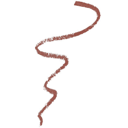 Alcina Lipliner - Natural Brown