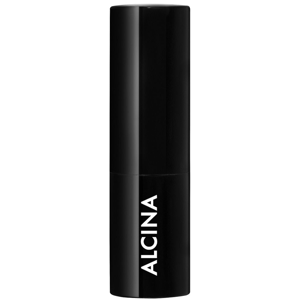 Alcina Lipstick - cold red