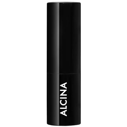 Alcina Lipstick - cosy red