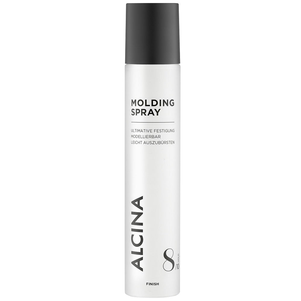 Alcina Molding Spray 200ml