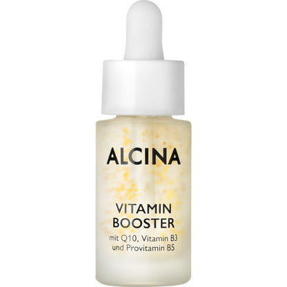 Alcina Vitamin Booster 15ml