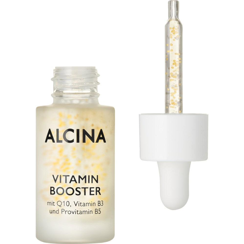 Alcina Vitamin Booster 15ml