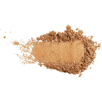 Alcina Multi-use Eye Shadow Sandy Beach 20 g