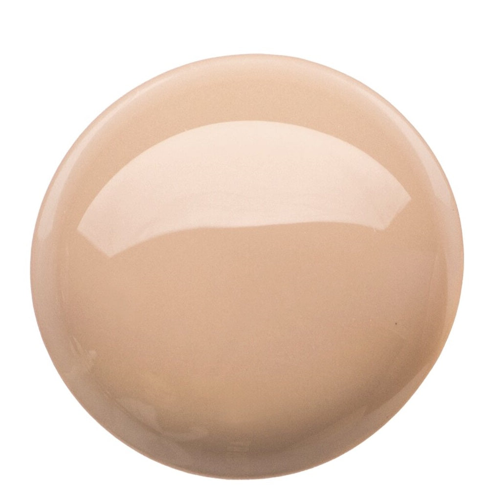 Alcina Natural Skin Foundation light 35ml