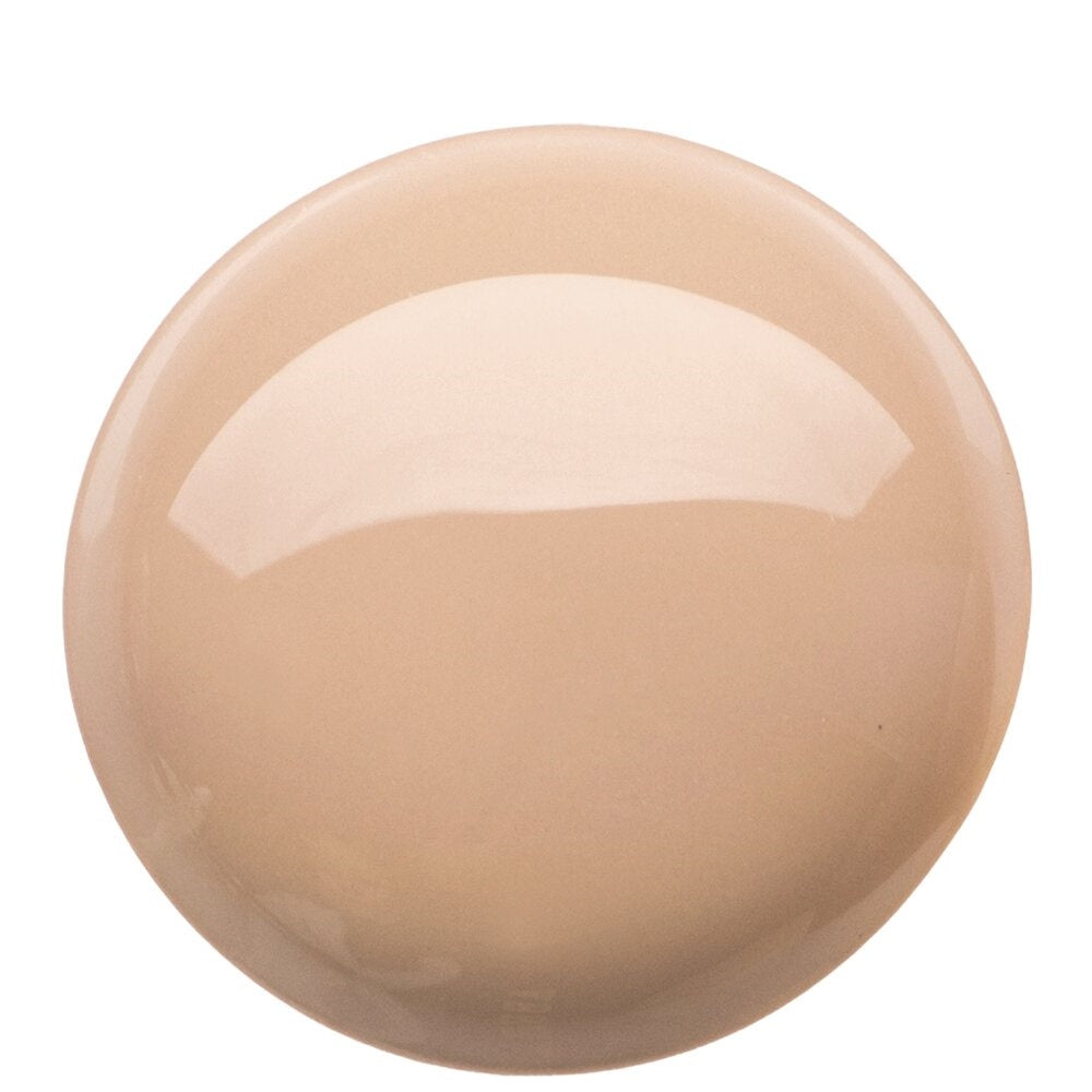 Alcina Perfect Skin Foundation light 35ml