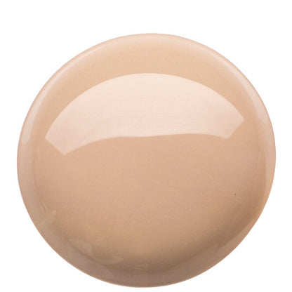 Alcina Perfect Skin Foundation light 35ml