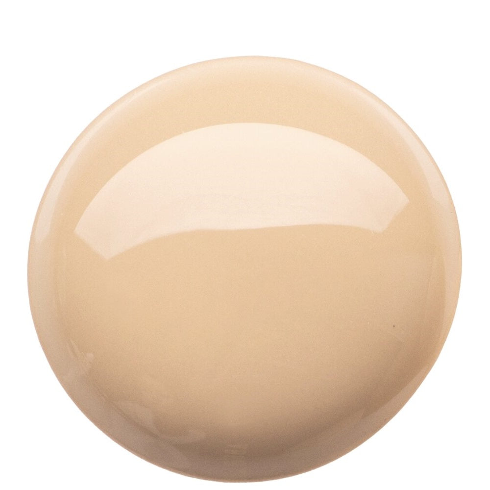 Alcina Perfect Skin Foundation ultralight 35ml