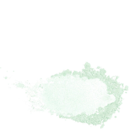 Stylo Fard à Paupières Poudre Alcina - MENTHE FRAÎCHE