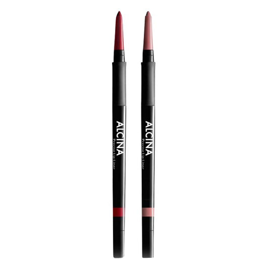 Crayon à lèvres précis Alcina