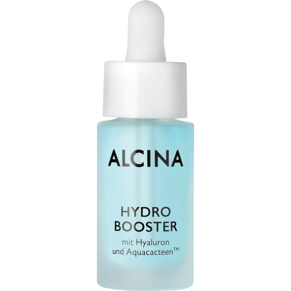 Alcina Hydro Booster 15ml