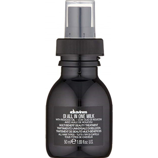 Davines Oi All in One Milk 50 ml