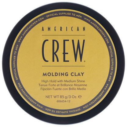 Argile à modeler American Crew Style 85g