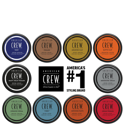 American Crew Style Fiber 50g
