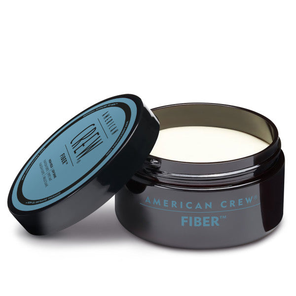 American Crew Style Fiber 85g