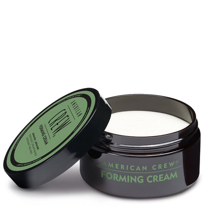 American Crew Style Forming Cream 50g