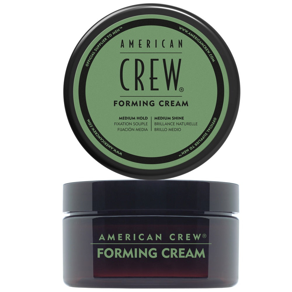 American Crew Style Forming Cream 50g