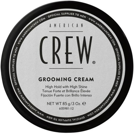 American Crew Style Grooming Cream 85g