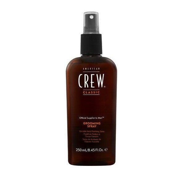 American Crew Style Grooming Spray 250ml
