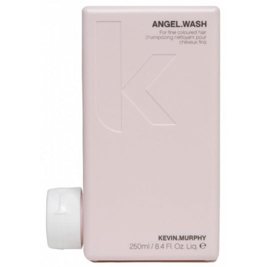Kevin.Murphy Angel.Wash 250ml - shampooing cheveux