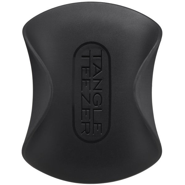 Tangle Teezer Scalp Brush Black