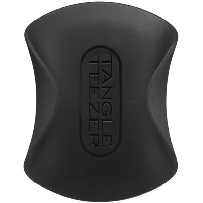 Tangle Teezer Scalp Brush Black