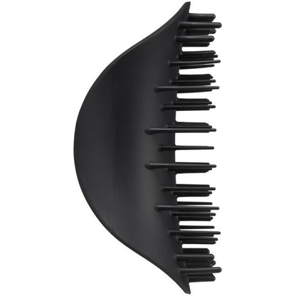 Tangle Teezer Scalp Brush Black