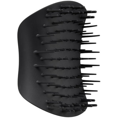 Tangle Teezer Scalp Brush Black