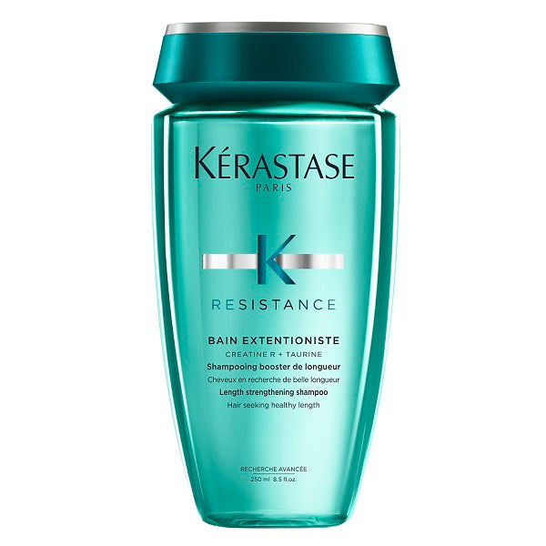 Kérastase Resistance Bain Extentioniste 250ml - hair shampoo