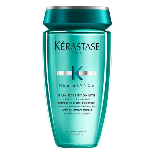 Kérastase Résistance Bain Extentioniste 250ml - shampoing cheveux