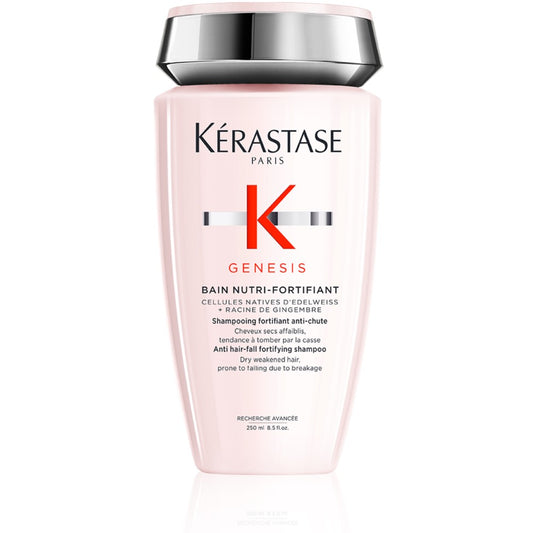 Kèrastase Genesis Bain Nutri-Fortifiant 250 ml