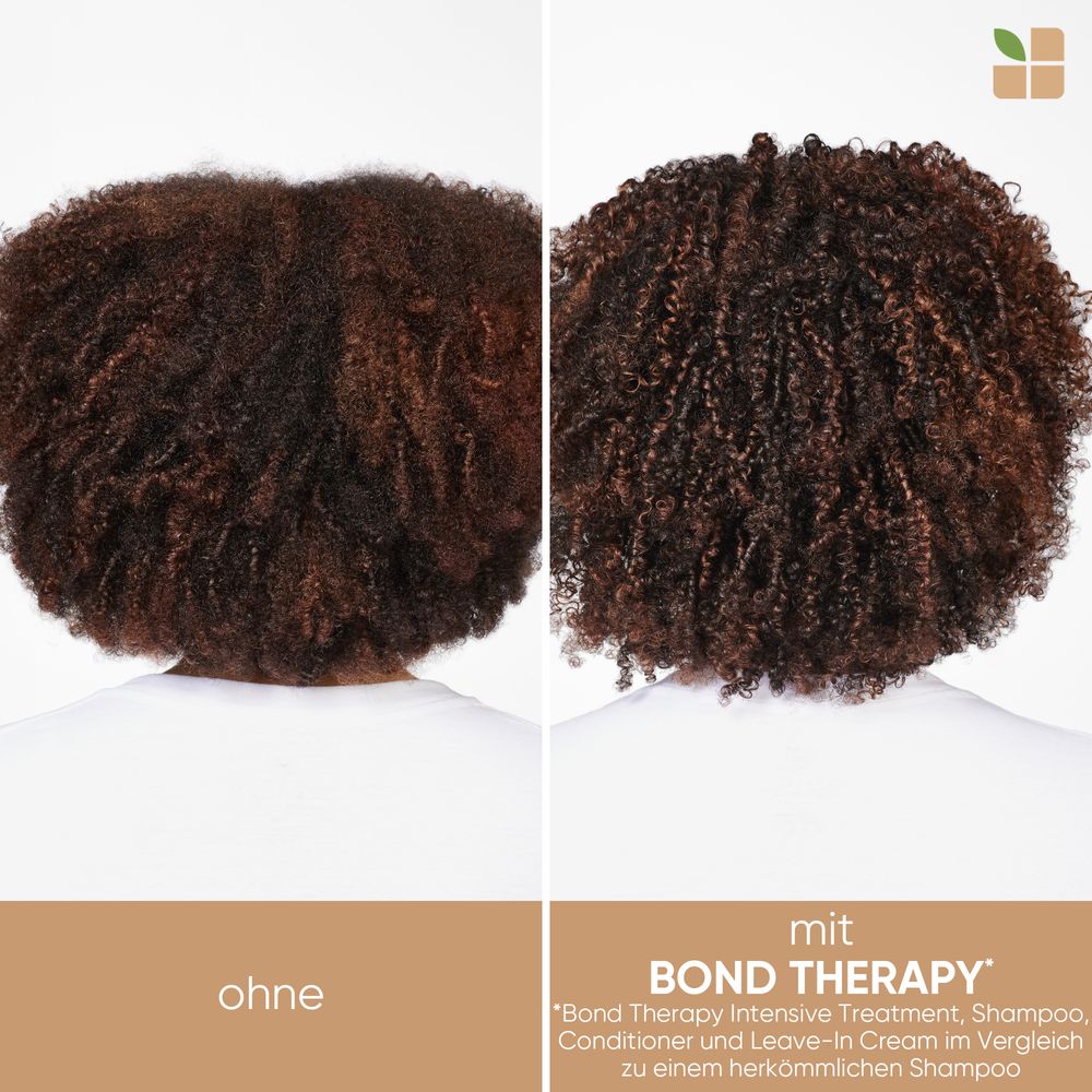 Biolage Bond Therapy Conditioner 200 ml
