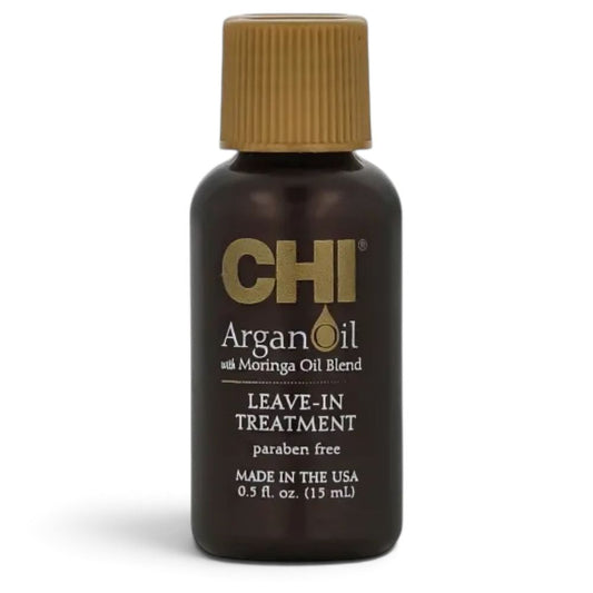CHI Argan Oil 15 ml