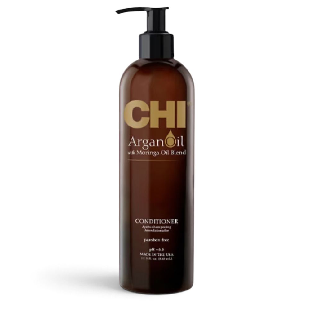 CHI Argan Conditioner 340 ml