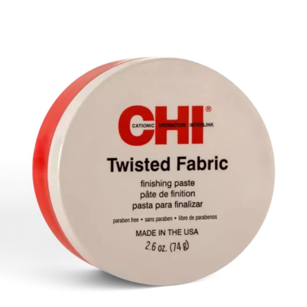 CHI Twisted Fabric Finishing Paste 74 g