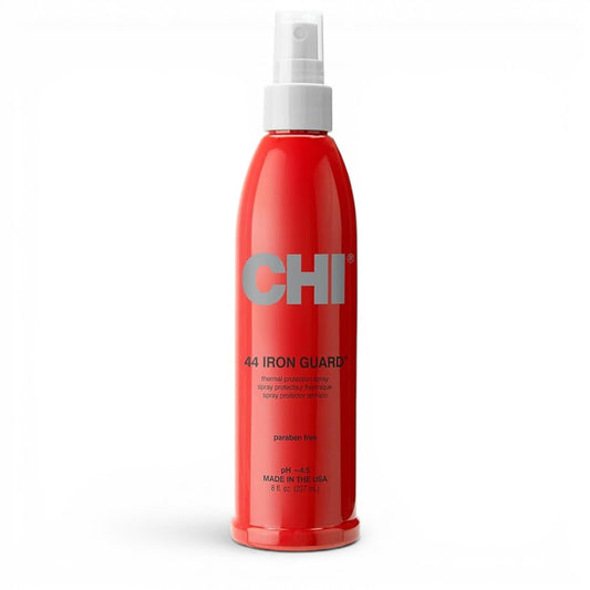 CHI 44 Iron Guard Thermal Protection Spray 237 ml