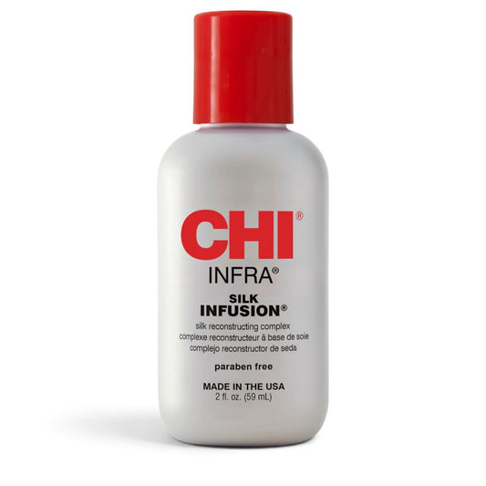 CHI Silk Infusion Reconstructing Complex 59 ml