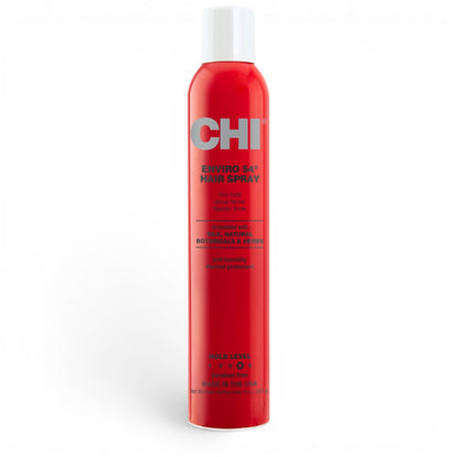 CHI Enviro 54 Firm Hold Hairspray 284 g