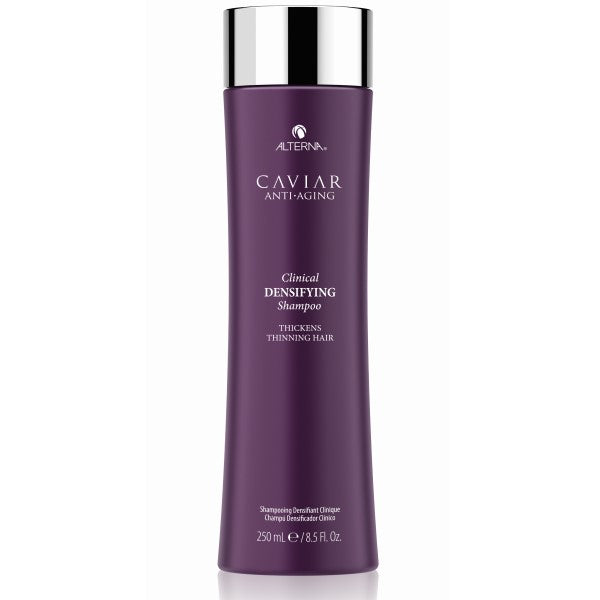 Alterna Caviar Anti-Aging Clinical Densifying Shampoo 250 ml