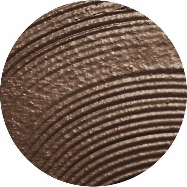 Indola Color Style Mousse 200 ml