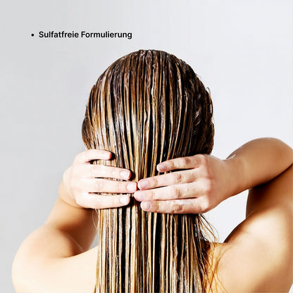 Color Wow Après-shampoing de sécurité couleur FN 250 ml