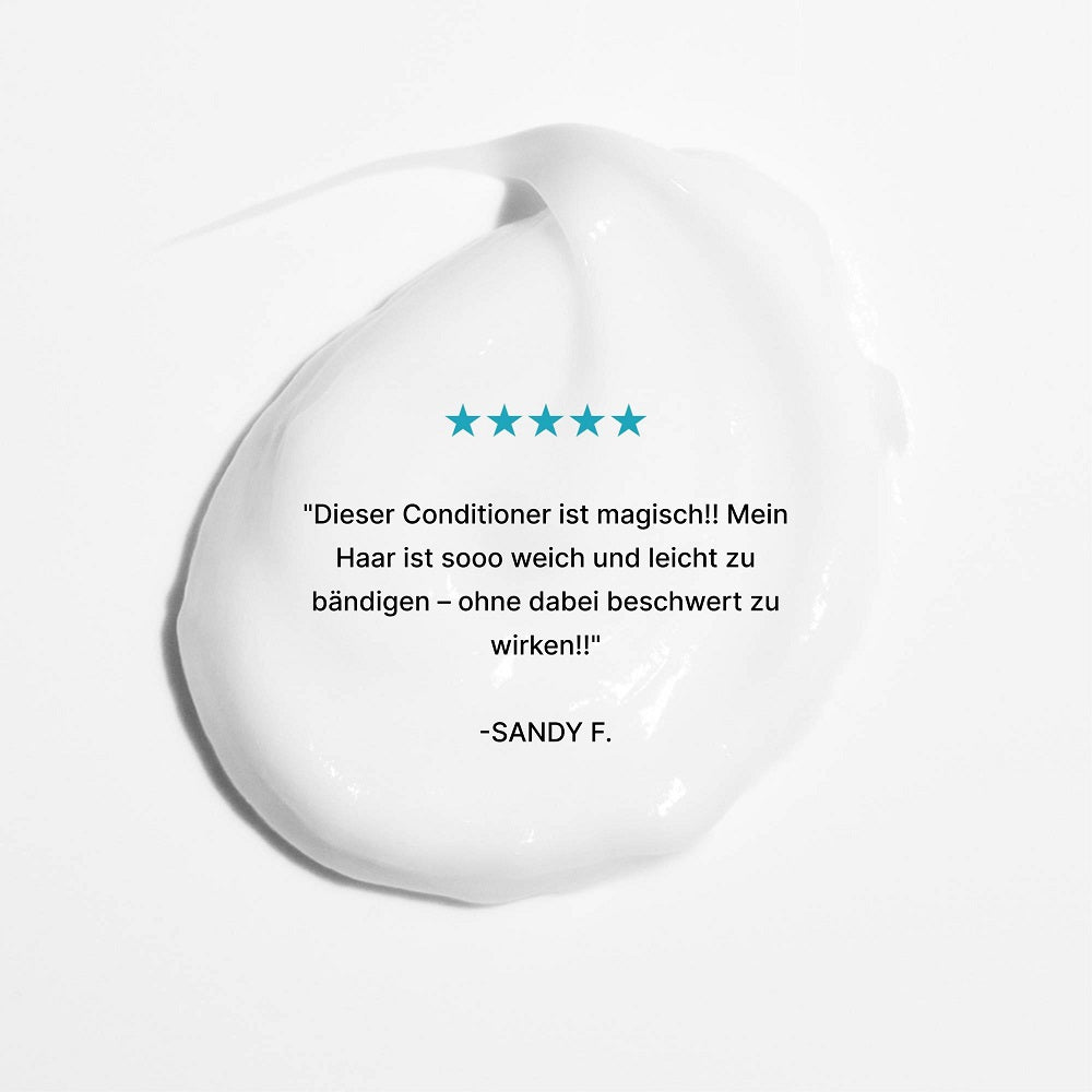 Color Wow Color Security Conditioner Normal - Thick Hair 250 ml