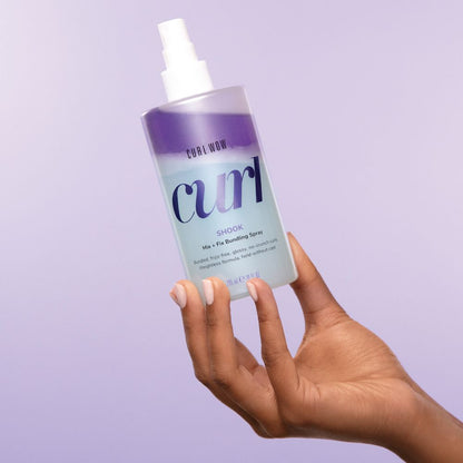 Color Wow Curl Shook Epic Curl Perfecteur 295 ml