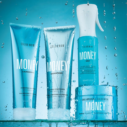Masque Color Wow Money 215 ml