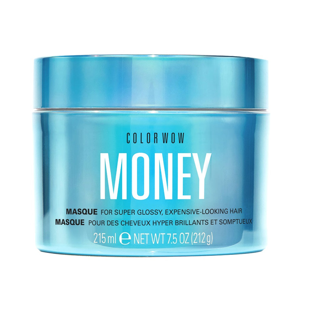 Masque Color Wow Money 215 ml