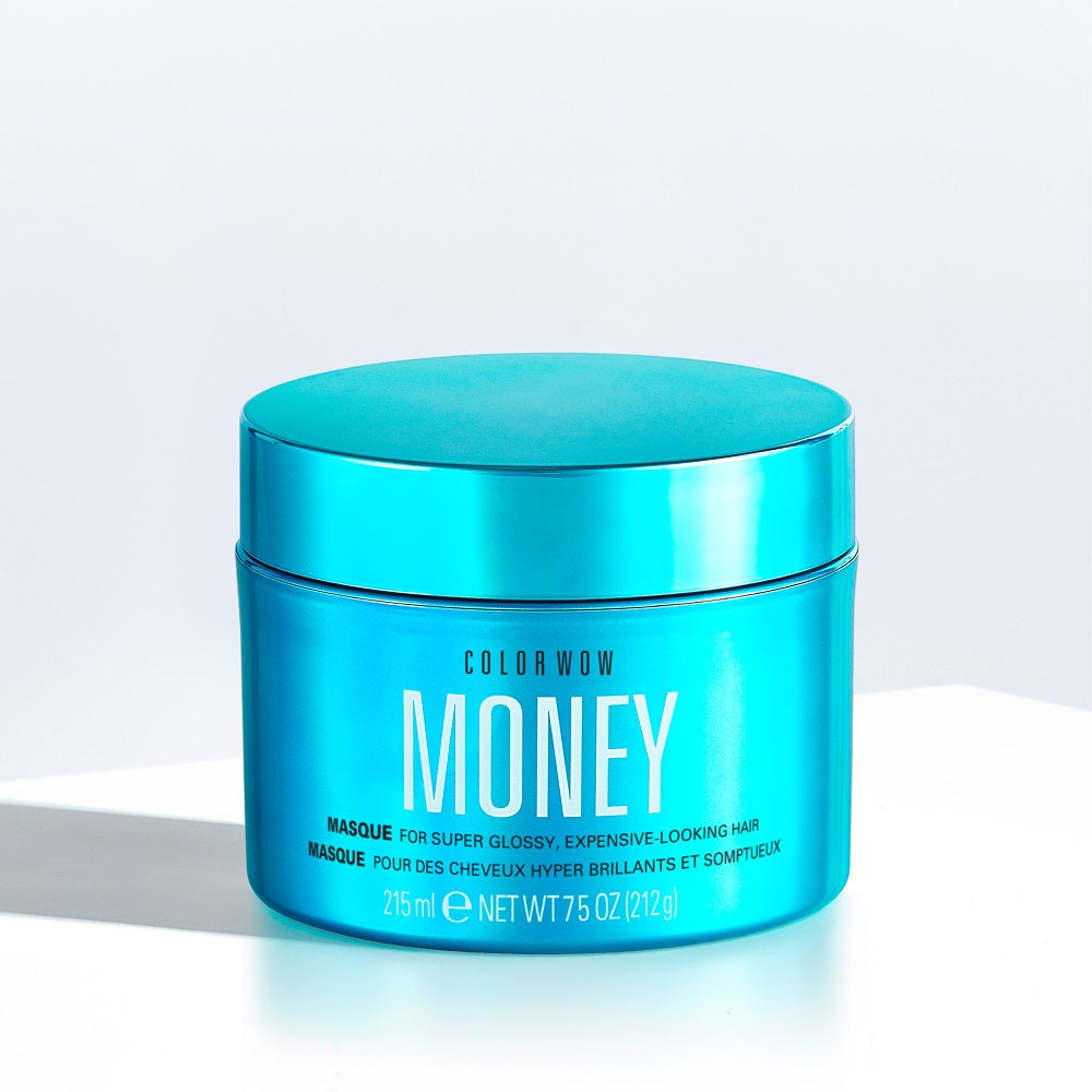 Masque Color Wow Money 215 ml