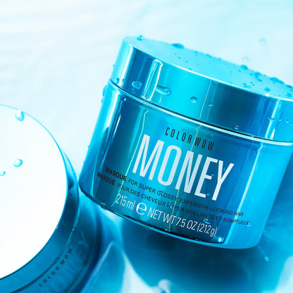 Masque Color Wow Money 215 ml