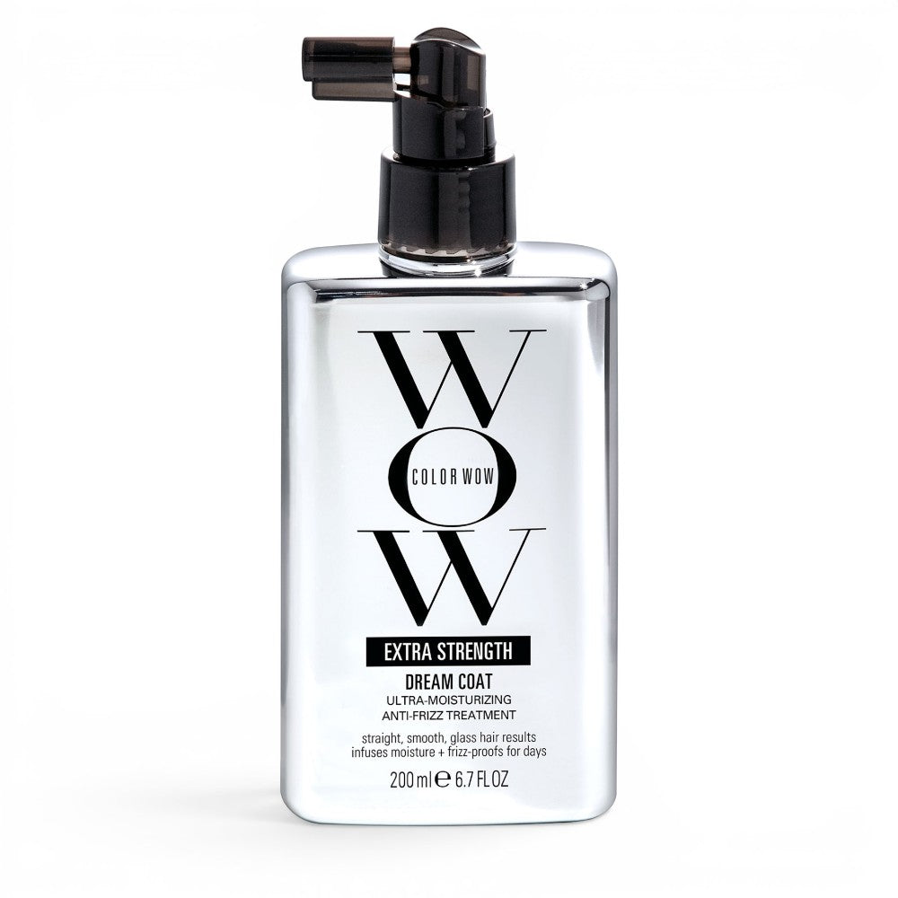 Color Wow Styling Dream Coat Extra Strength 200 ml